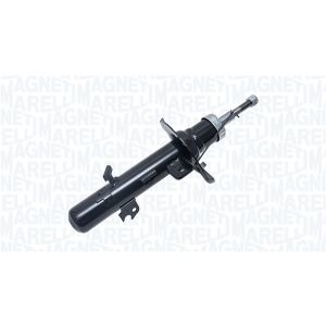 Stoßdämpfer MAGNETI MARELLI 357176070100