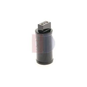 Secador, ar condicionado AKS DASIS 800678N