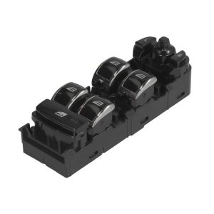 Interruptor, regulador da janela VEMO V95-73-0041