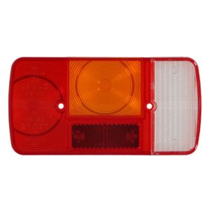 Element, Rücklampe COBO 1010377COBO