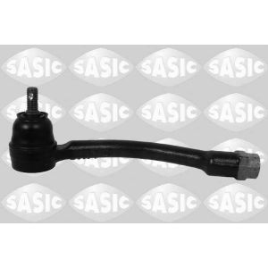 Styrled SASIC 7676100
