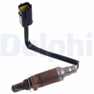 Sonda lambda DELPHI ES10853