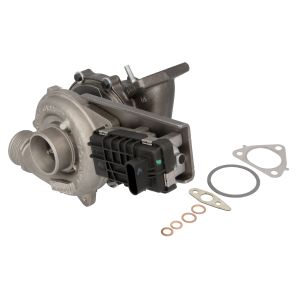 Ahdin TURBO REMAN 757779-22/TR