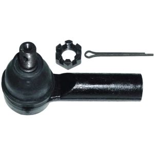 Styrled TRW JTE648