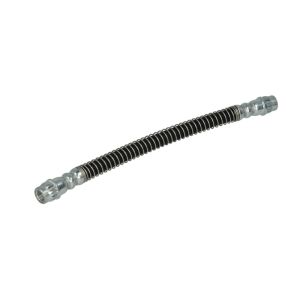 Tubo flessibile del freno QUICK BRAKE 22.511