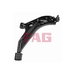 Suspensão da roda FAG 821 0663 10