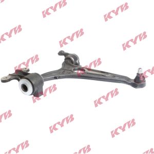 Sospensione ruota KYB KSC4745