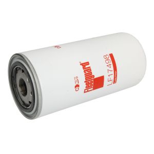 Filtro de óleo FLEETGUARD LF17498