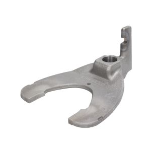 Forquilha, transmissão automática ZF 1328306026ZF