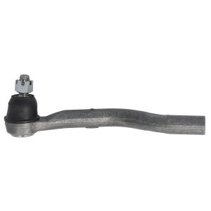Tête de barre d'accouplement 555 SE-G111L