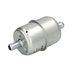Kraftstofffilter MANN-FILTER WK 54
