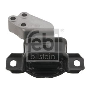 Lagerung, Motor FEBI BILSTEIN 32514 Rechts