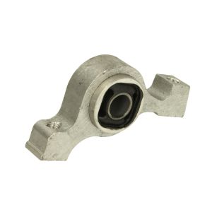Hülse, Querlenkerlagerung TEDGUM 00148148