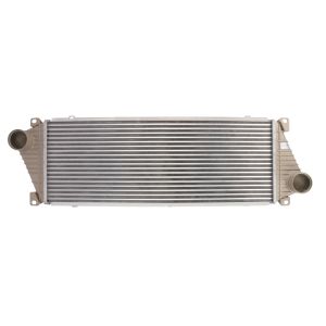 Intercooler NRF 30830