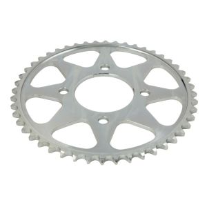 Kettenrad JT JTR284,48
