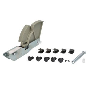 Réglage de la hauteur du siège DT SPARE PARTS SA2B0002