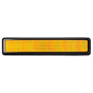 Luftfilter FLEETGUARD AF25574