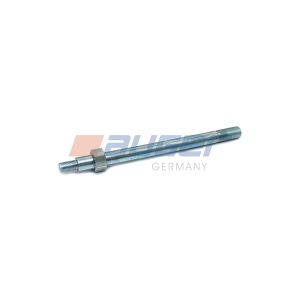 Jousipultti AUGER 55099