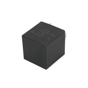 Relé universal MEYLE 100 830 0003