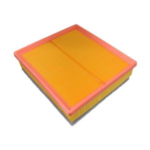 Filtro de ar FEBI BILSTEIN 47226