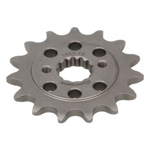 Roda dentada, corrente SUPERSPROX CST-1403:15.2