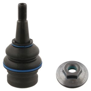 Junta de suporte/guia FEBI BILSTEIN 37340