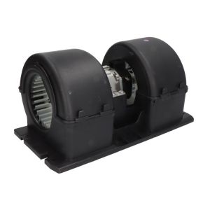 Interieurventilator THERMOTEC DDVO002TT