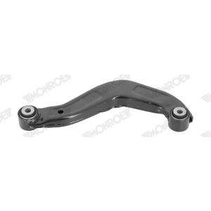 HinterSuspension de rouesarm MONROE L29J31