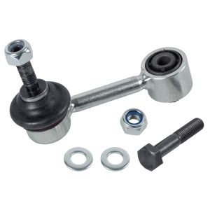 Haste/braço, estabilizador BLUE PRINT ADV188503