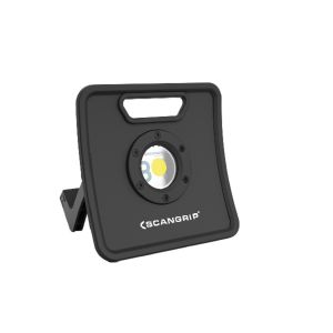 Lanterna manual com fio LED SCANGRIP SG03.5440