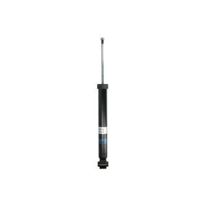 Amortecedor de choque BILSTEIN - B4 Serienersatz BILSTEIN 24-345736