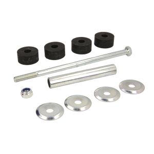 Staaf/stut, stabilisator FEBI BILSTEIN 42388