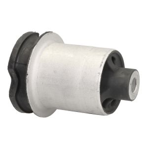 Rolamento, braço de controlo transversal FAG 829 0482 10