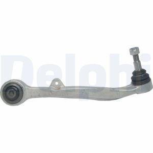 Suspensão da roda DELPHI TC1323