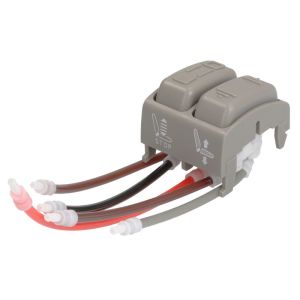 Ventil, Sitzhöhenverstellung AUGER 87154