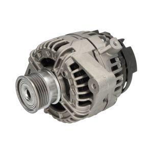 Generator RIVOLV RIV600519