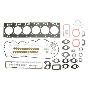 Conjunto de juntas do motor MAHLE HS54774-1