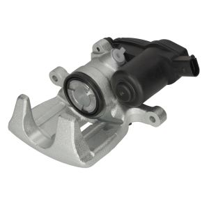 Bremssattel FEBI BILSTEIN 182949