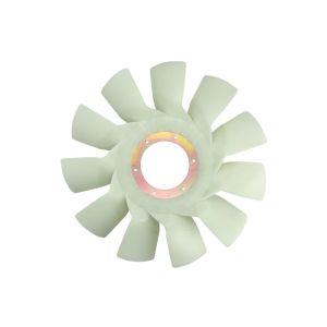 Ventilateur NRF 49884