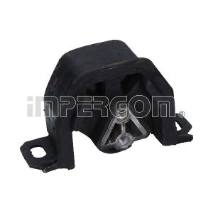 Cuscinetti, motore IMPERGOM 31303