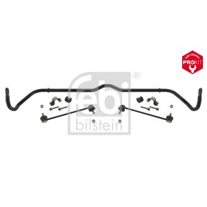 Stabilisator FEBI BILSTEIN 37090