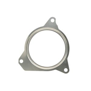 Ventildichtung EGR ELRING EL643170