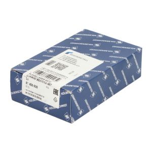 Pleuellagersatz KOLBENSCHMIDT 87450600