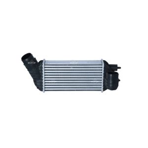 Intercooler NRF 30376