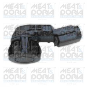 Sensor, ayuda al aparcamiento MEAT & DORIA 94617