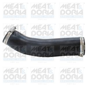 Durite de turbocompresseur MEAT & DORIA 961123