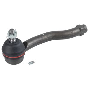 Spurstangenkopf FEBI BILSTEIN 42481