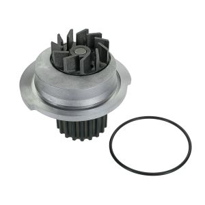 Pompe à eau MEYLE 29-13 182 0001