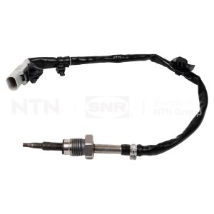 Abgastemperatursensor SNR EGT189.01