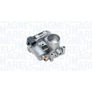 Corps papillon MAGNETI MARELLI 802000000130